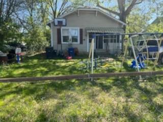 3201 Hollywood Ave, Shreveport, LA 71108