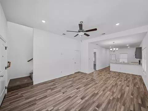 4006 Roberts Ave, Dallas, TX 75215