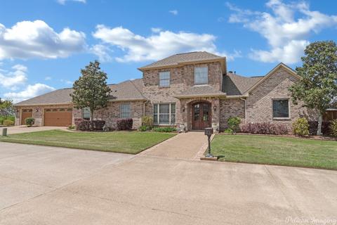 7958 Batture Dr, Shreveport, LA 71115