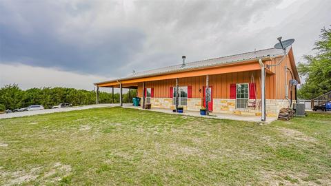 7000 Lipan Hwy, Granbury, TX 76048