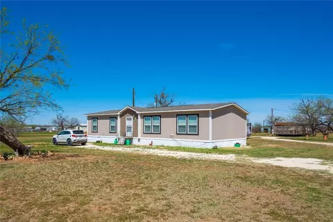 473 County Road 287 #B, Merkel, TX 79536