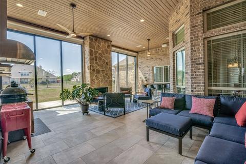 1520 Sun Valley Ct, Lucas, TX 75002