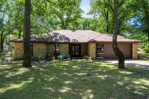 109 Brentwood Dr, Trinidad, TX 75163