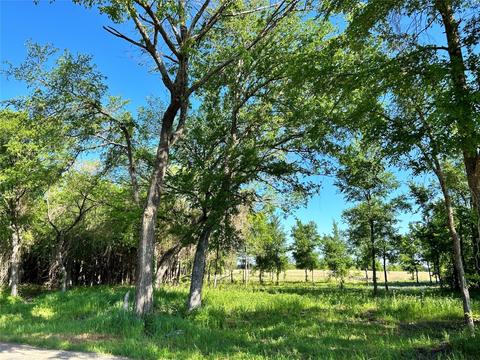 3691 Black Champ Rd, Waxahachie, TX 75167