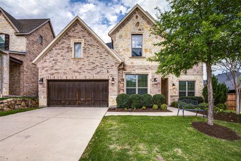 9139 Vintage Oaks Ct, Dallas, TX 75231