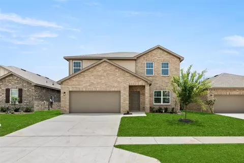 8316 Stovepipe Dr, Fort Worth, TX 76179