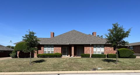5300 Ledgestone Dr, Fort Worth, TX 76132