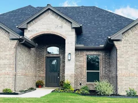 140 Arrendondo Way, Fort Worth, TX 76126