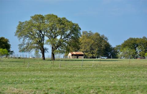 Tbd Fm 2005, Goldthwaite, TX 76844
