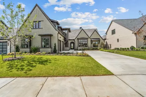 9713 Latour Ct, Fort Worth, TX 76126