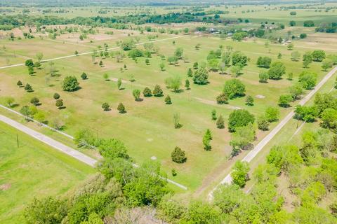 Tbd Lot 5 County Road 3910, Wills Point, TX 75169