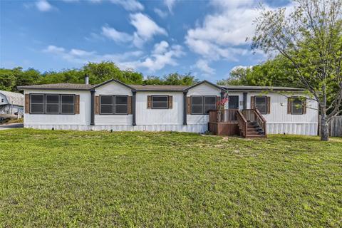 3613 Timberview Ct, Joshua, TX 76058