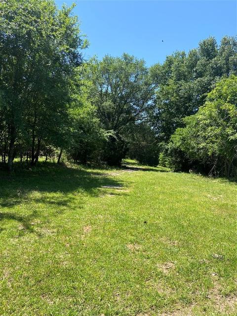 00 Tbd County Road 2308, Canton, TX 75103