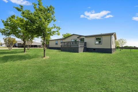 9324 Magnolia Blossom Trl, Fort Worth, TX 76131