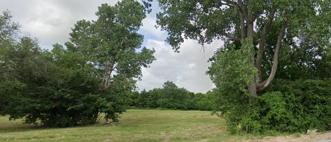 1008 Walnut St, Greenville, TX 75401