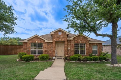 2171 Paintcreek Ct, Rockwall, TX 75032