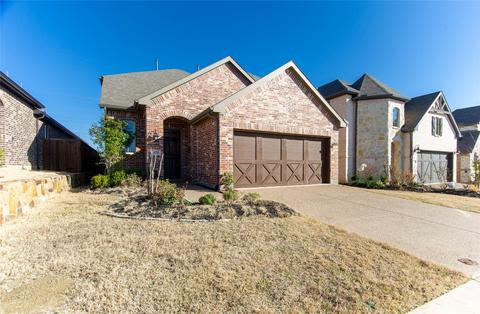 4528 Oriel Ln, Carrollton, TX 75010