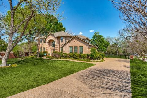 2817 Saint Charles Dr, Plano, TX 75074