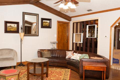 109 Ebony St, Van, TX 75790 photo 20