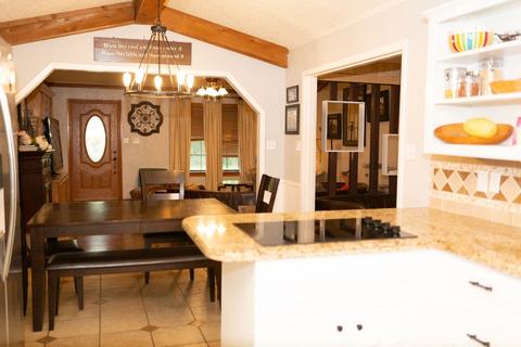 109 Ebony St, Van, TX 75790 photo 22