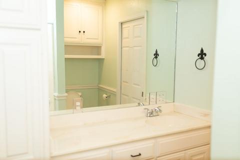 109 Ebony St, Van, TX 75790 photo 10