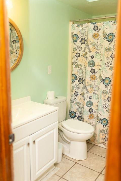 109 Ebony St, Van, TX 75790 photo 14