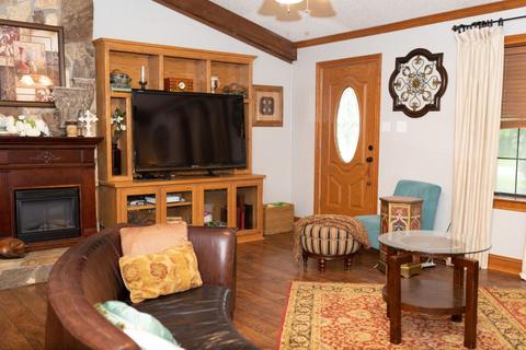 109 Ebony St, Van, TX 75790 photo 18