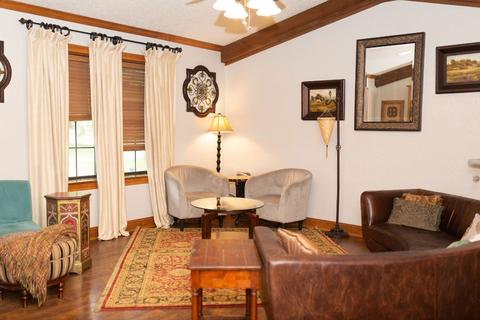 109 Ebony St, Van, TX 75790 photo 19