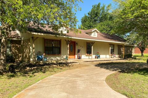 109 Ebony St, Van, TX 75790 photo 7