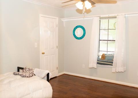 109 Ebony St, Van, TX 75790 photo 13