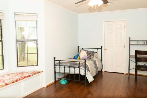 109 Ebony St, Van, TX 75790 photo 9