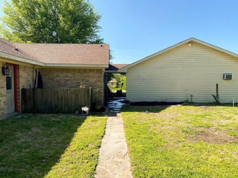109 Ebony St, Van, TX 75790 photo 6