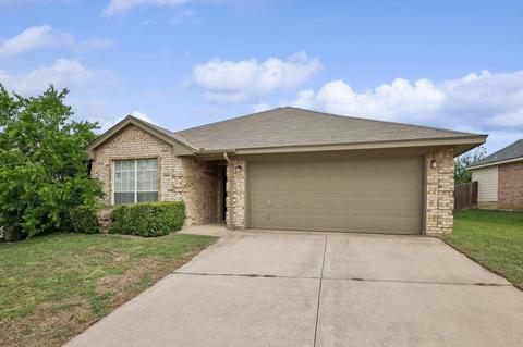 3809 Tulip Tree Dr, Fort Worth, TX 76137