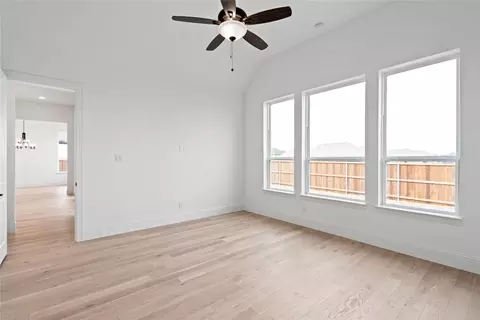 7109 Woodside Dr, Argyle, TX 76226 photo 17