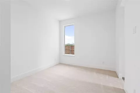 7109 Woodside Dr, Argyle, TX 76226 photo 27