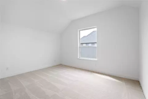 7109 Woodside Dr, Argyle, TX 76226 photo 35
