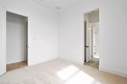 7109 Woodside Dr, Argyle, TX 76226 photo 24