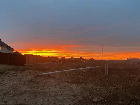 7109 Woodside Dr, Argyle, TX 76226 photo 3