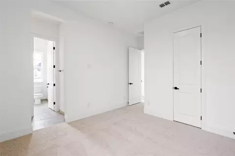 7109 Woodside Dr, Argyle, TX 76226 photo 28