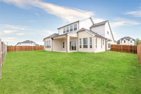 7109 Woodside Dr, Argyle, TX 76226 photo 39