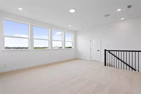 7109 Woodside Dr, Argyle, TX 76226 photo 34