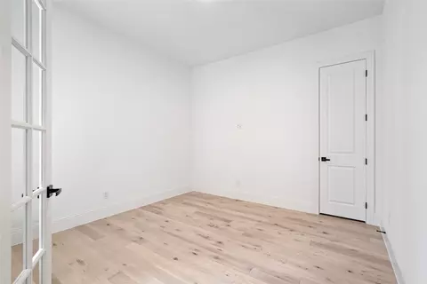 7109 Woodside Dr, Argyle, TX 76226 photo 21
