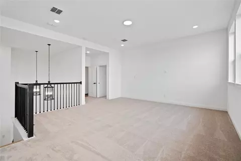 7109 Woodside Dr, Argyle, TX 76226 photo 33