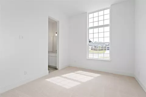 7109 Woodside Dr, Argyle, TX 76226 photo 23