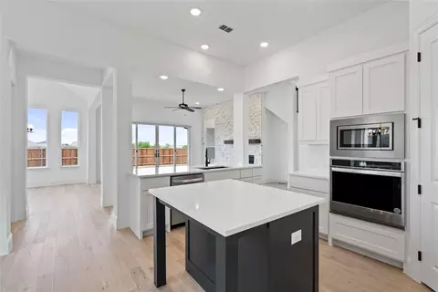 7109 Woodside Dr, Argyle, TX 76226 photo 8