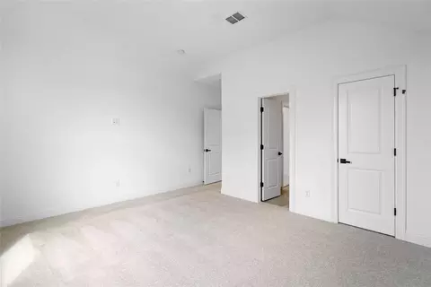 7109 Woodside Dr, Argyle, TX 76226 photo 36