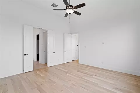7109 Woodside Dr, Argyle, TX 76226 photo 16
