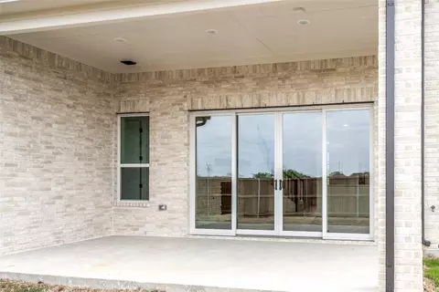 7109 Woodside Dr, Argyle, TX 76226 photo 38