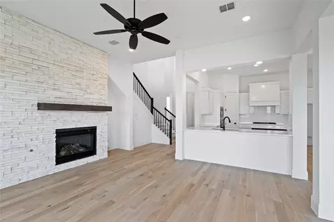 7109 Woodside Dr, Argyle, TX 76226 photo 6