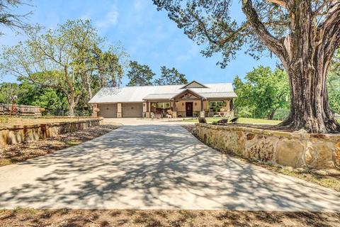 6126 Lemon Rd, Gilmer, TX 75644